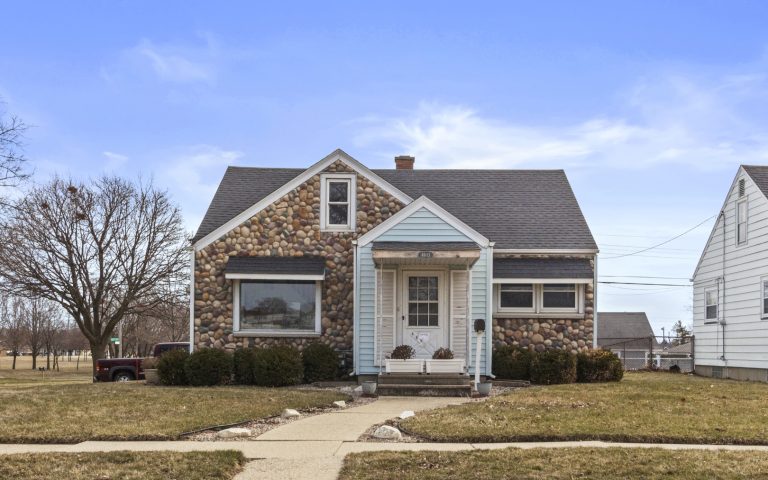 local real estate agency in kenosha, real estate agent in kenosha, real estate comapny in kenosha