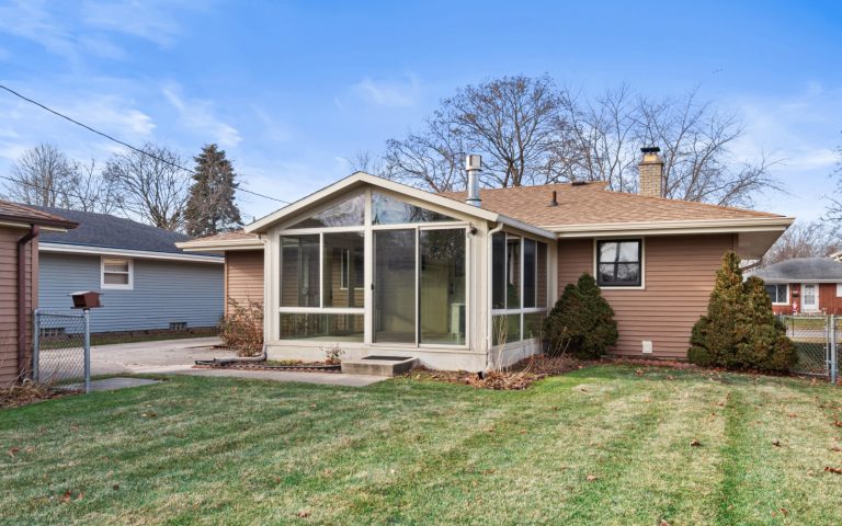 local real estate agency in kenosha, real estate agent in kenosha, real estate comapny in kenosha