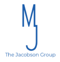 The Jacobson Real Estate Group