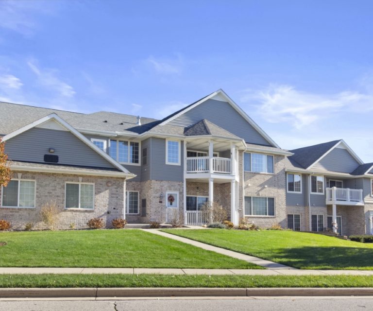 The Best Local Real Estate Agency in Kenosha local real estate agency in kenosha, real estate agent in kenosha, real estate comapny in kenosha
