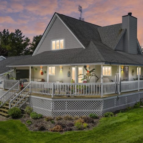 Buying a Home in Kenosha Buying a Home in Kenosha, selling a home in kenosha, real estate agent near me, real estate agency in kenosha