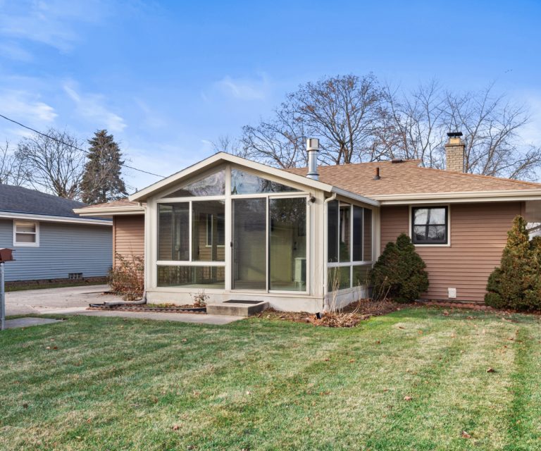 Selling a Home in Kenosha selling a home in Kenosha, selling a home in Kenosha help, selling a home in Kenosha with a realtor, selling a home in Kenosha without a realtor, make selling a home in Kenosha easy