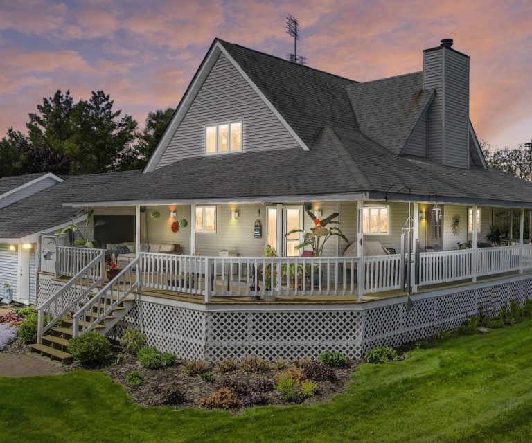 Buy Properties in Kenosha Buy Properties in Kenosha, Kenosha Buy Properties, Properties for sale in Kenosha