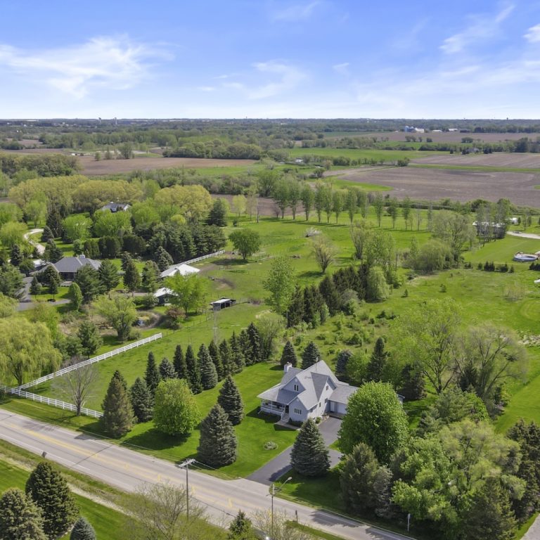 Buy Properties in Kenosha, Kenosha Properties for sale, Buying properties in Kenosha WI