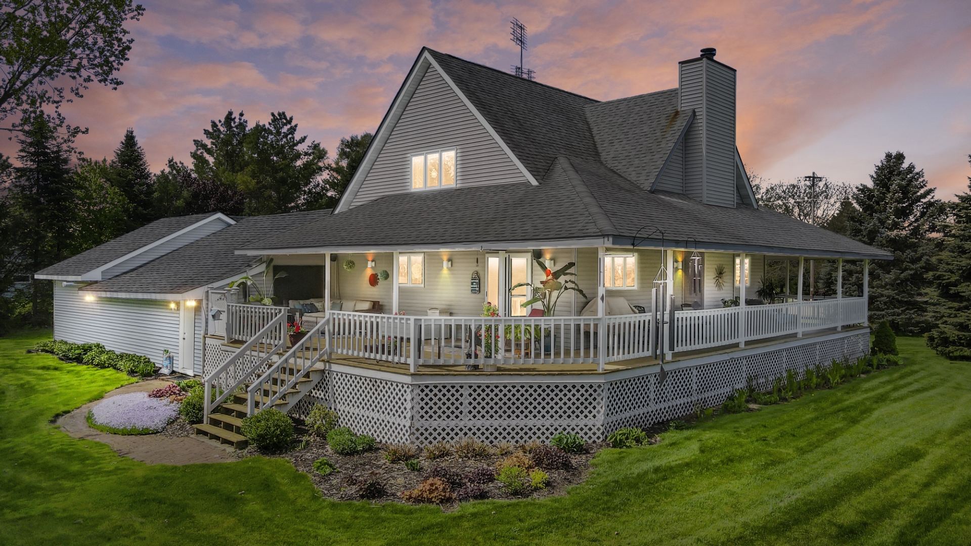 selling a home in Kenosha WI selling a home in Kenosha, Kenosha sell a home, where to sell a home in Kenosha