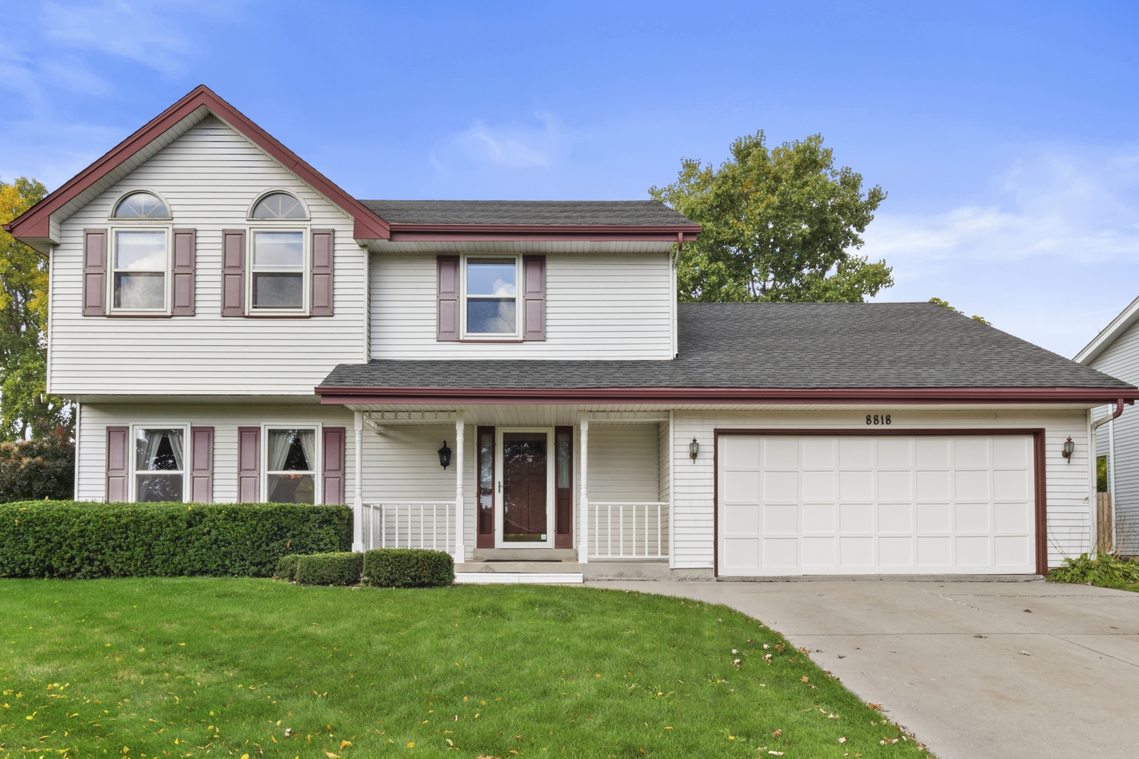 selling a home in Kenosha selling a home in Kenosha, Kenosha sell a home, help me sell a home in Kenosha