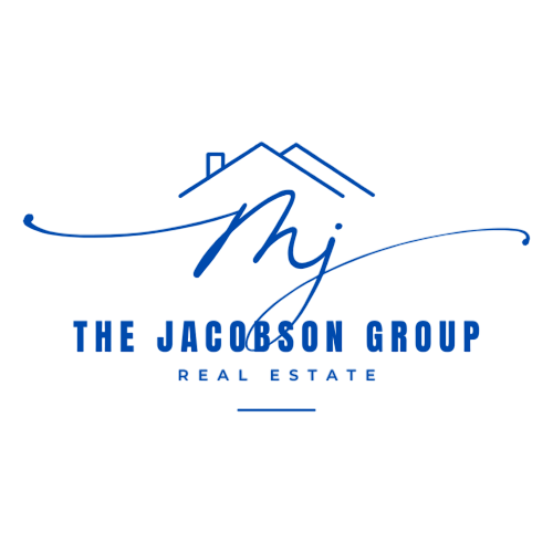 The Jacobson Real Estate Group