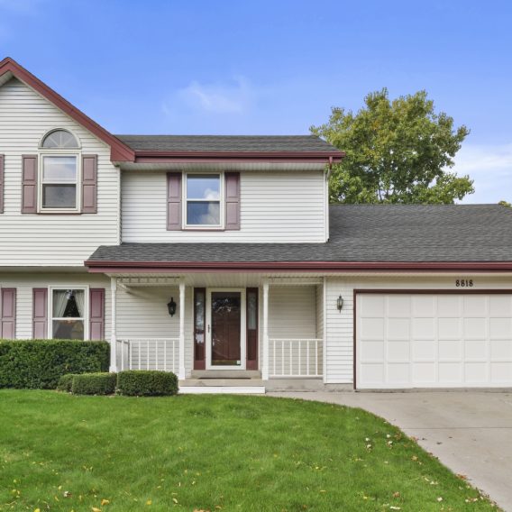 local real estate agency in Kenosha, WI local real estate agency in Kenosha, Kenosha real estate agency, local real state agency