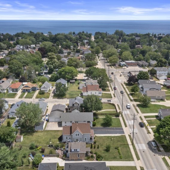 local real estate agency in Kenosha, Wis local real estate agency in Kenosha, Kenosha real estate agency, local real estate agency