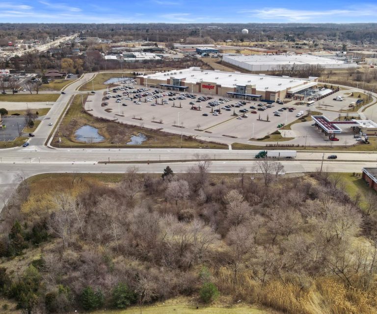 commercial properties in Kenosha, WI commercial properties in Kenosha, Kenosha commercial properties , properties in Kenosha WI