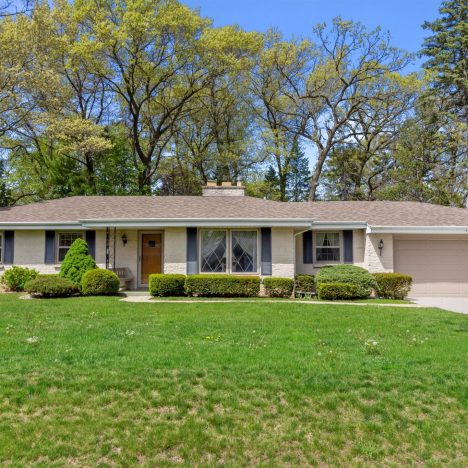 buying a home in Kenosha buying a home in Kenosha, Kenosha home buying, buying a home in Kenosha WI