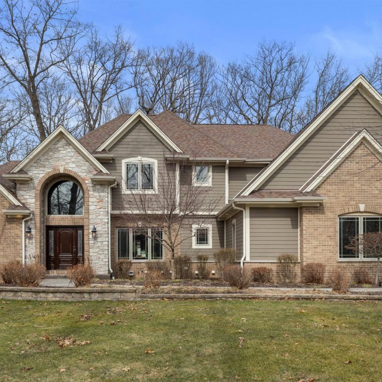 best real estate team in Kenosha, Kenosha's best real estate team, the best real estate team in Kenosha