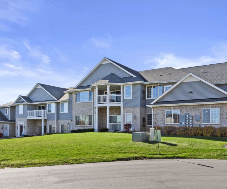 best real estate team in Kenosha, WI beset real estate team in Kenosha, work with the bet real estate team in Kenosha, Kenosha's best real estate team